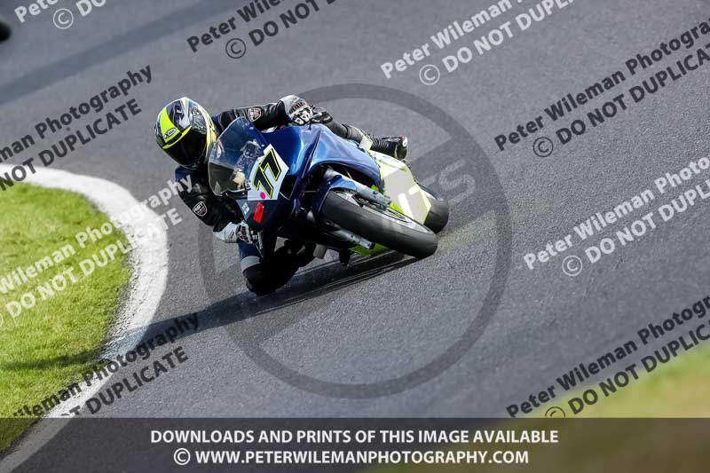 cadwell no limits trackday;cadwell park;cadwell park photographs;cadwell trackday photographs;enduro digital images;event digital images;eventdigitalimages;no limits trackdays;peter wileman photography;racing digital images;trackday digital images;trackday photos